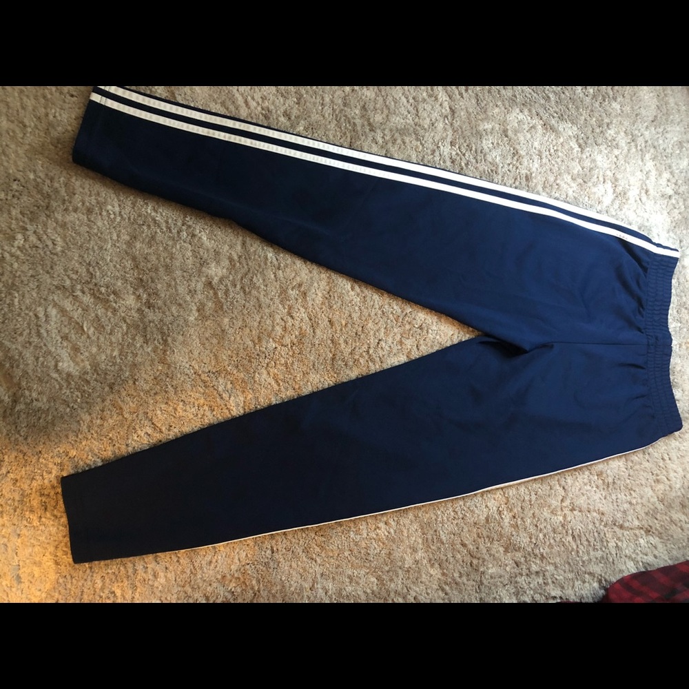 Adidas sweats - Picture 5 of 6